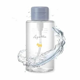 Лучшая вода отзывы