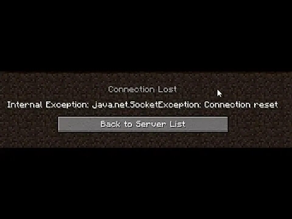 Internal exception java.net.SOCKETEXCEPTION connection reset майнкрафт. Ошибка Internal exception. Minecraft java connection reset. Internal exception майнкрафт. Ошибка java net socketexception