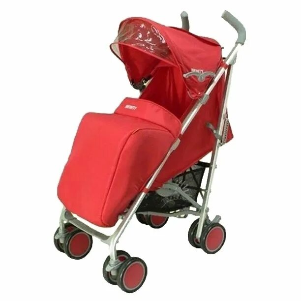 Прогулочная коляска infinity. Прогулочная коляска infinity bt1288 lacio. прогулочная коляска infinity bt1285 premier. коляска инфинити прогулочная трость. инфинити коляска прогулочная красная.