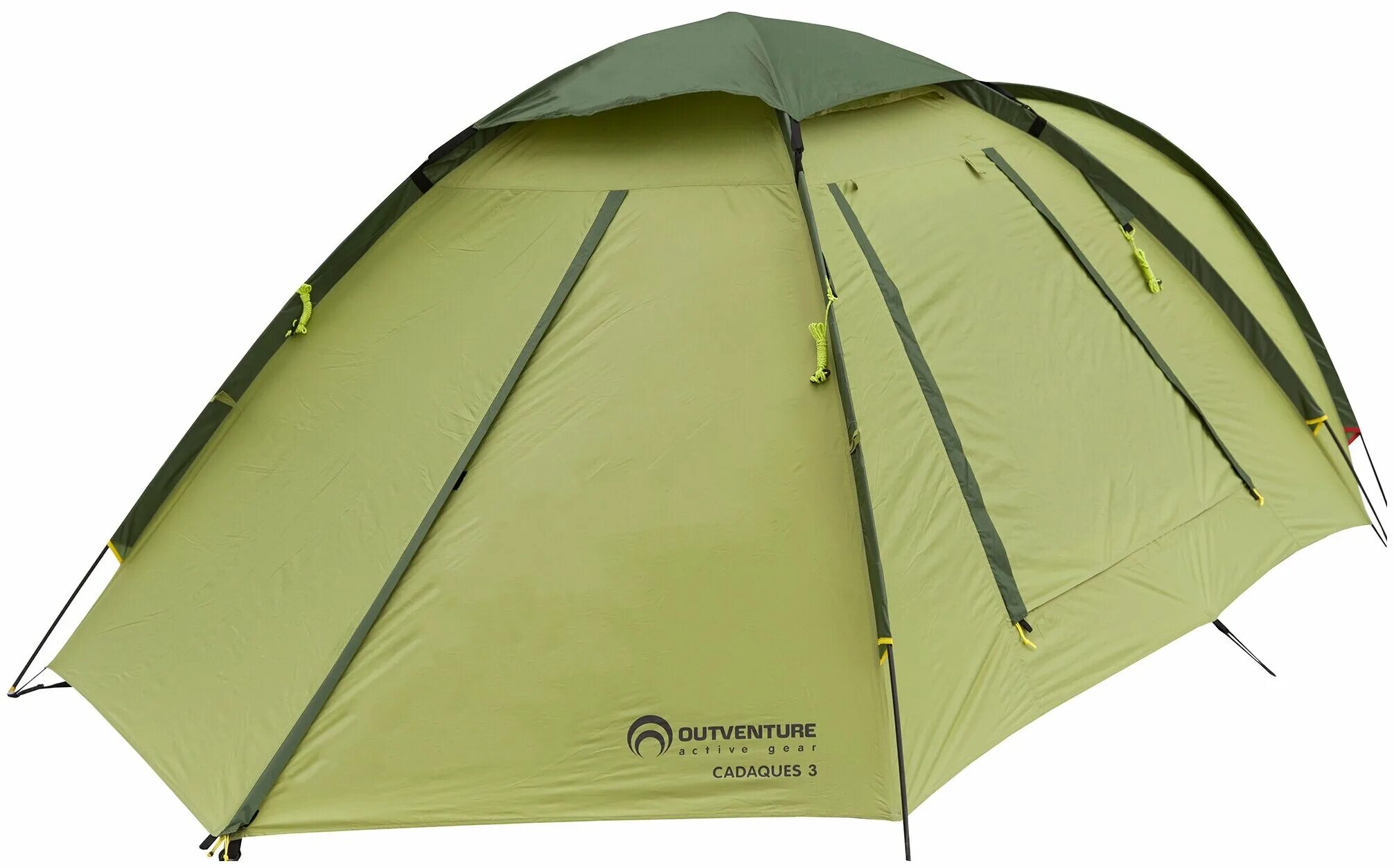 Outventure teslin 3. Палатка nordway tahoe 3. Палатки outventure 3. Палатка outventure 1 second 3. Палатки outventure 3.