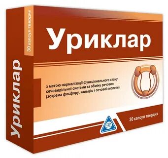 Уриклар отзывы