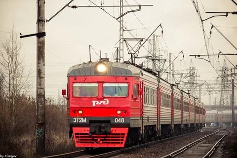 Киров санкт петербург