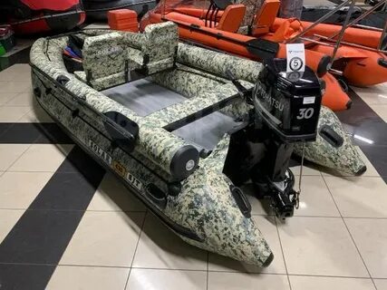Солар 430 джет
