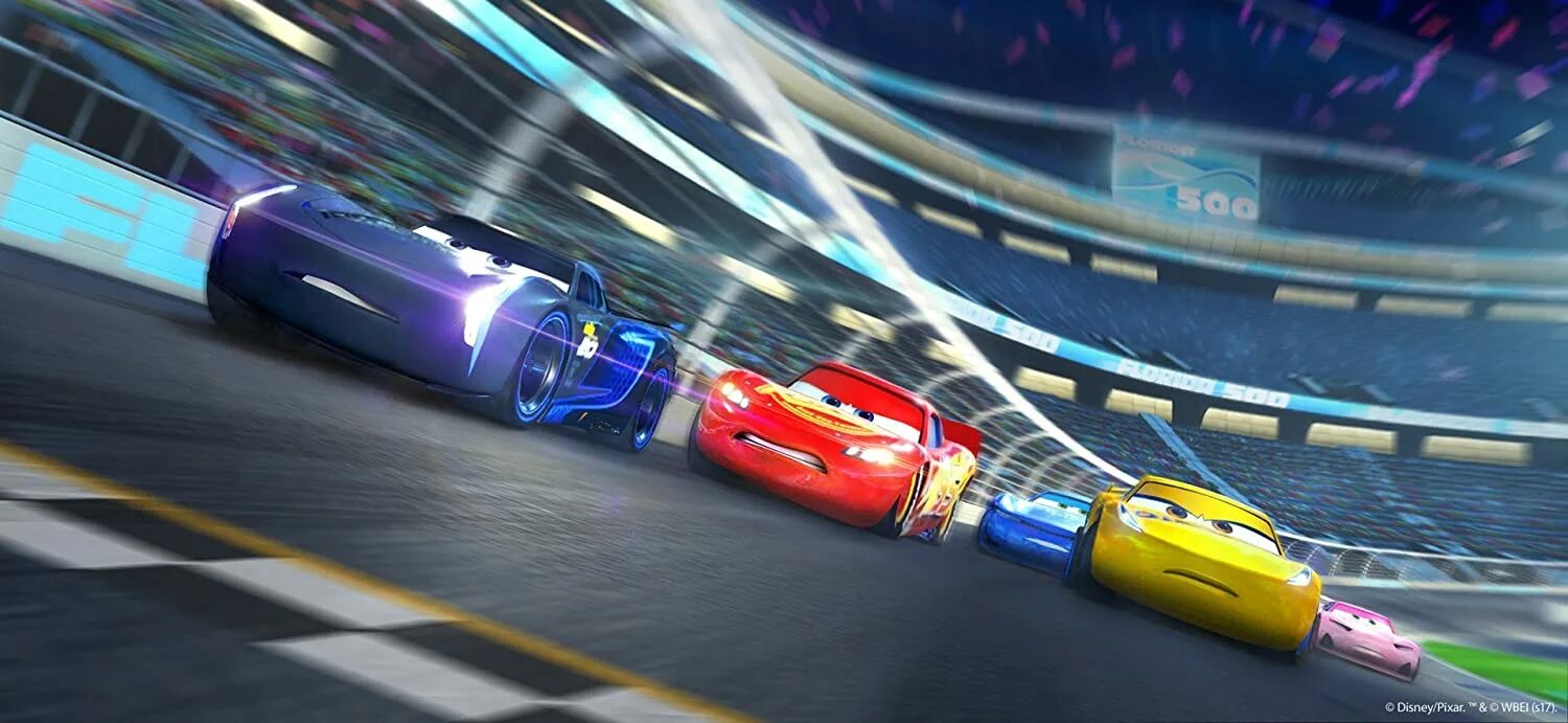 Cars 2 Xbox 360. Cars 3 Driven to win Xbox 360. Тачки 3 навстречу победе ps4. Тачки 3 Nintendo Switch. Игры гонки 3 играть