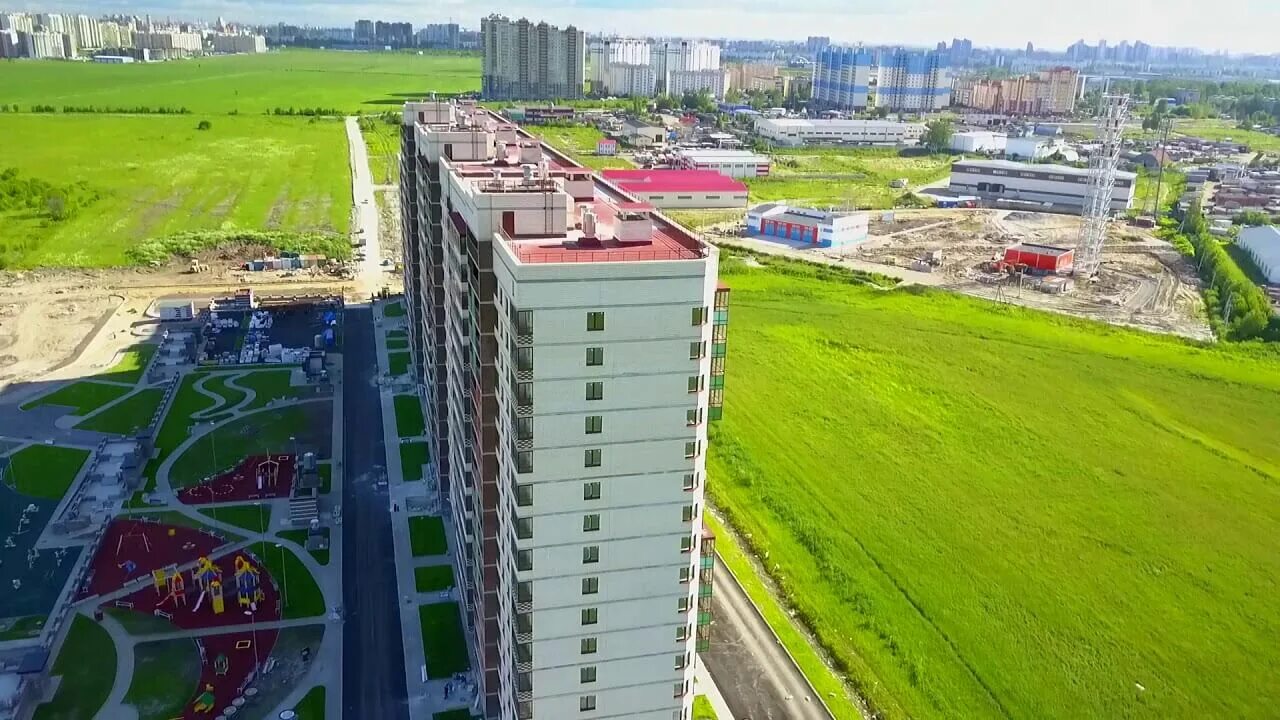 Жк новые горизонты бугры. Горизонт жк новый сайт. Жк новые горизонты мурино. Новые горизонты мурино. Горизонт жк новый сайт.