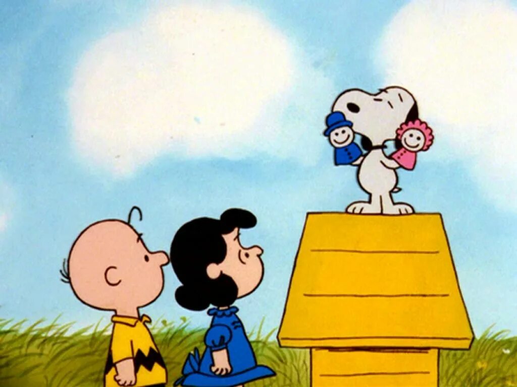 Charlie brown. Чарли Браун, «Peanuts». Снупи и Чарли Браун. Peanuts Snoopy.