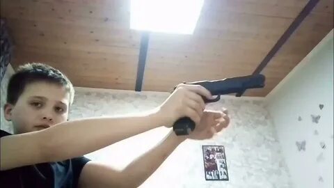 Треки из тт