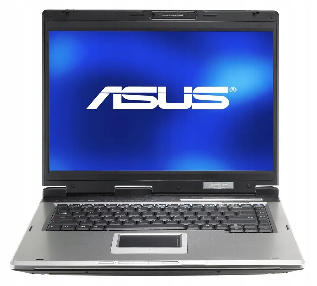 Asus ремонт моноблоков москва asus rucentre ru. Ноутбук ASUS f9e. Ноутбук асус 3. ASUS a6 ноутбук. ASUS a6000 ноутбук.