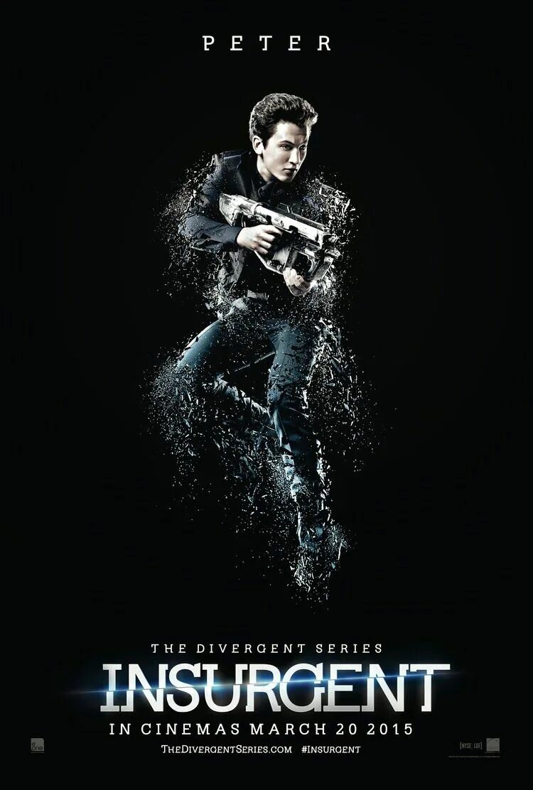 X men days of future past 2014. Character posters. Пастырь 2011 постер. Character posters. Character posters.