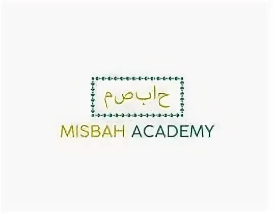 My academy