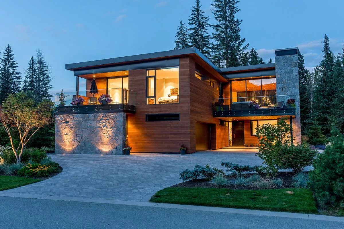 Красивый домик. Красивые загородные дома. Акцент фасада дома. Европейские дома с мансардой. Активный дом западная долина.