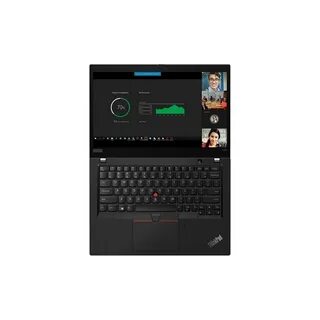 Thinkpad x390 i5