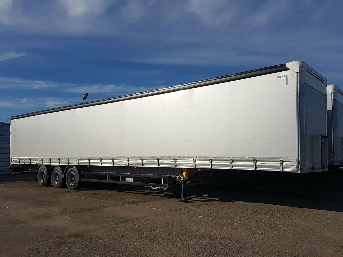 Schmitz cargobull шторный scs. Schmitz cargobull scs полуприцеп шторный. Полуприцеп шмитц рефрижератор. Полуприцеп шмитц. Полуприцеп шмитц каргобулл.