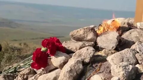 Открывайте ангела к вам 6 рота