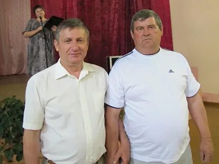 Погода село макарово ртищевский саратовская