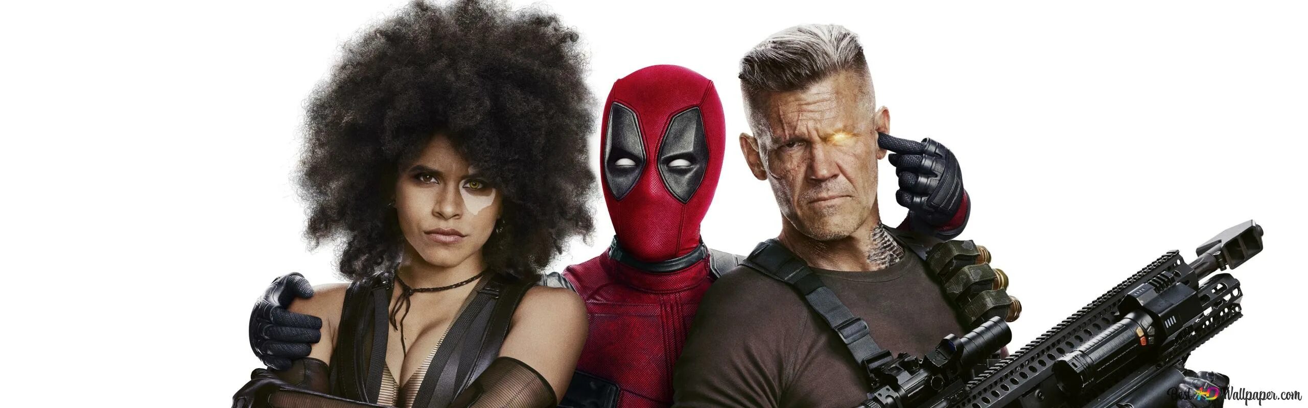 Дэдпул 1. Дэдпул 2009. Дэдпул 2 камео. Райан рейнольдс дэдпул 2. Дэдпул 2 герои.