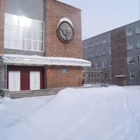 Оленегорская цбс. Оленегорский горнопромышленный. Оленегорский горнопромышленный колледж. Мурманский педагогический колледж мурманск. Оленегорск колледж.