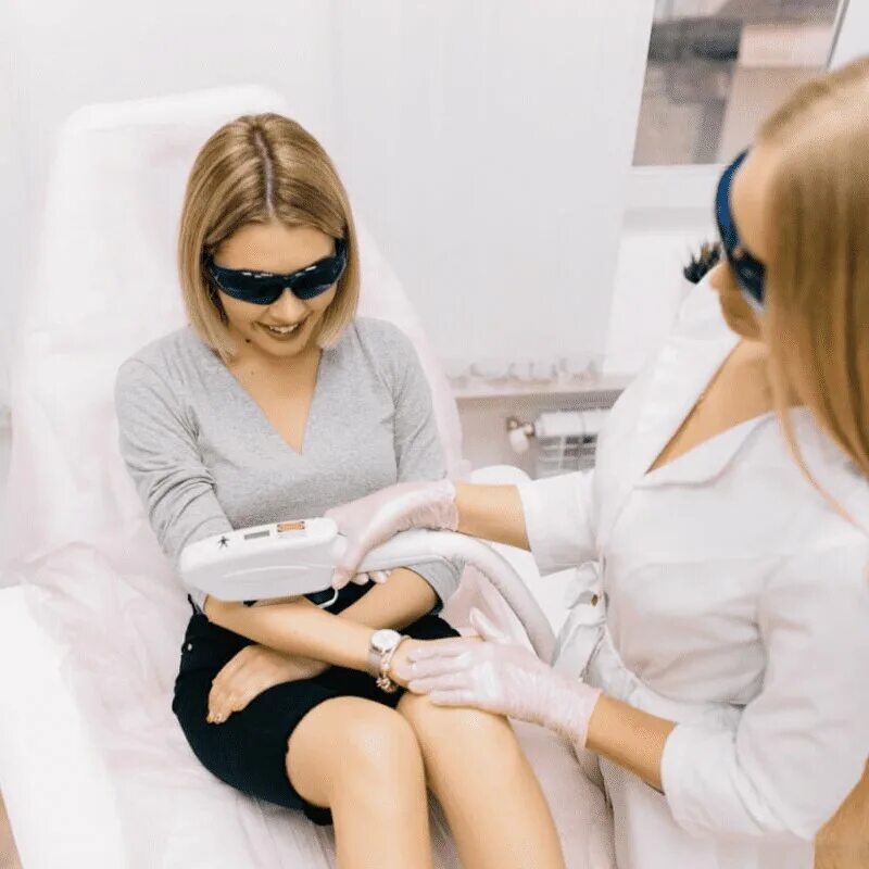 Лазерная депиляция. Лазерная эпиляция тамбов. Лазерная эпиляция тамбов. Фотоэпиляция в салоне. Абонемент на лазерную эпиляцию.