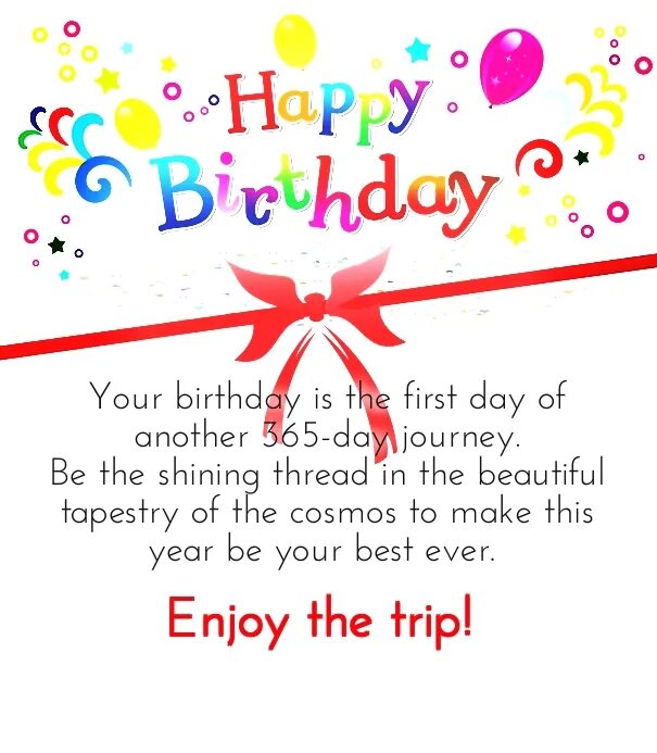 I a great birthday. Happy Birthday подруге. Wishes for Happy Birthday. Message for.Birthday. The best Wishes for Birthday.