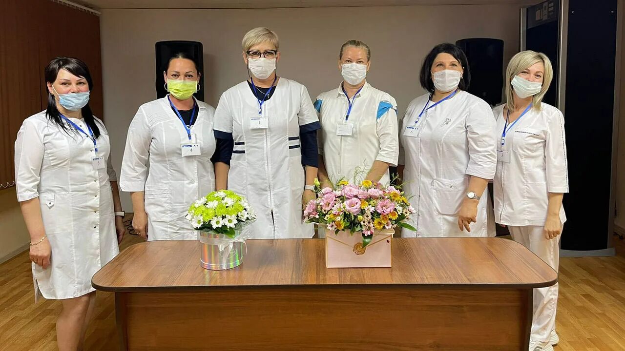 роль первичного звена здравоохранения. цели и задачи пмсп. структура первичного звена здравоохранения. роль медсестры в пмсп. врач первичного звена здравоохранения.