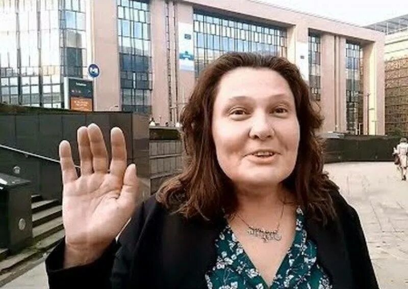 Где монтян. Монтян журналистка. Где монтян. Где монтян. Грубник и монтян.