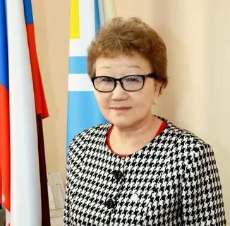 Минобразования республики тыва
