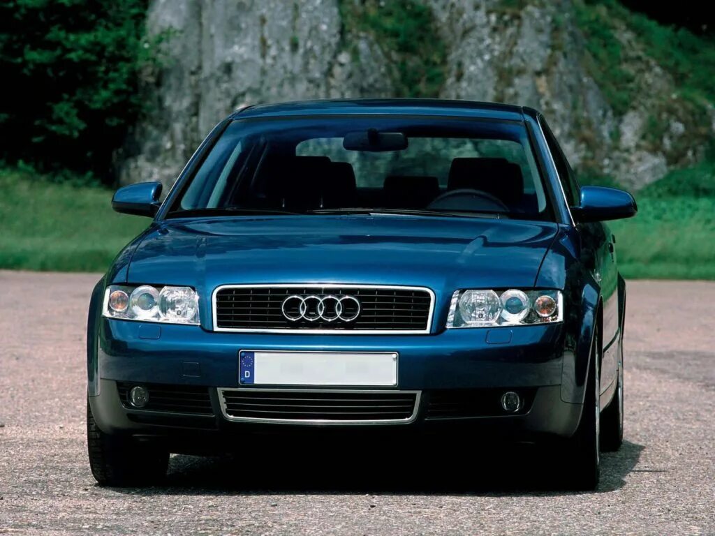 Audi a4 b6 2000. 2000 Audi a4 sedan. Audi a4 b6 2004. Audi a4 2001. Купить ауди а6с4