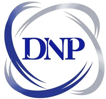 DNP Foundation Donors - Doctors of Nursing Practice, Inc. and the DNP.