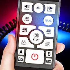 Apkpure net отзывы. Apkpure net отзывы. Apkpure net отзывы. Apkpure net отзывы. Apkpure net отзывы.