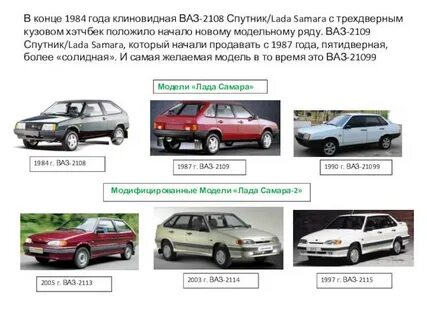 Название народных машин
