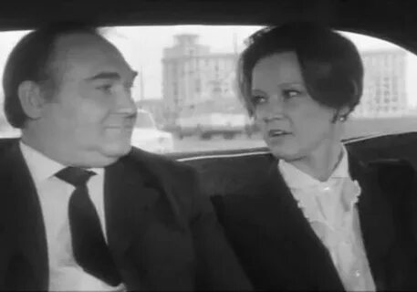 Старые стены 1973