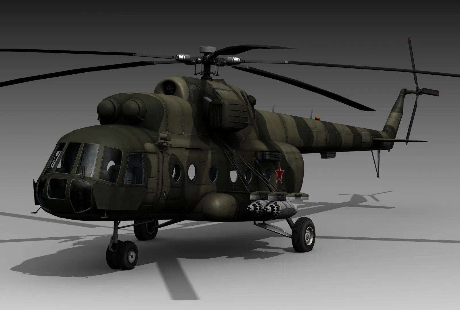 Модель 8 19. Ми-17 вертолет. Mil mi-8mtv2. Ми-8 mtv2. Ми-17пп.
