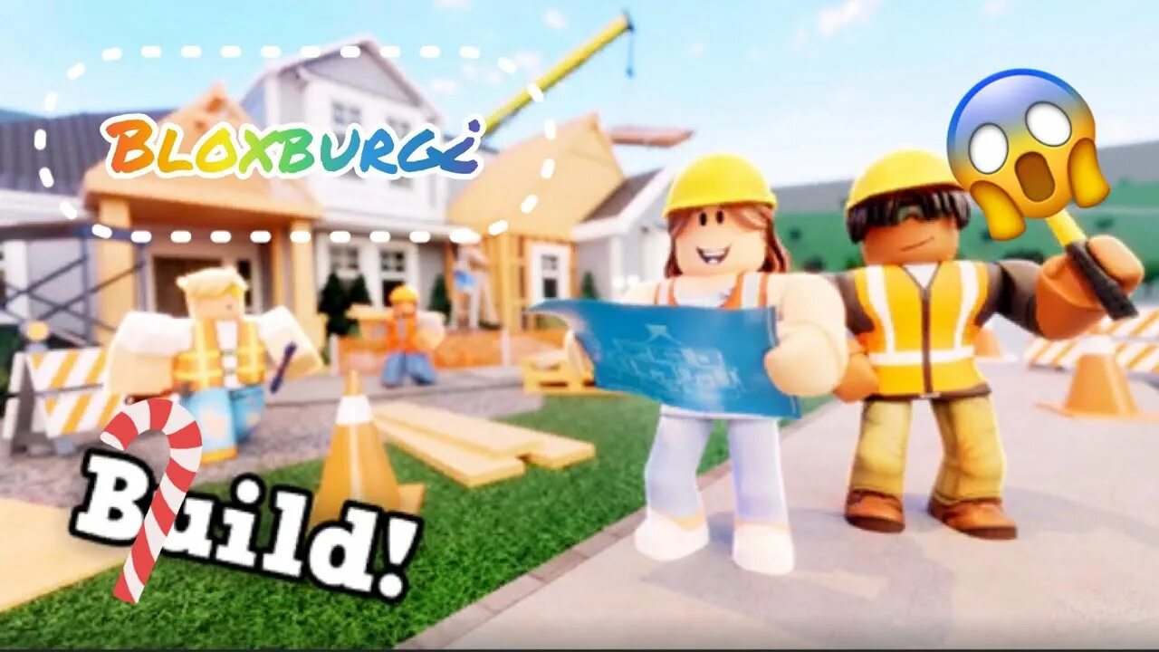 Дом блоксбург одноэтажный. Блоксбург. Блокс бург. Дом в блоксбурге одноэтажный. Постройки домов для блоксбург роблокс.