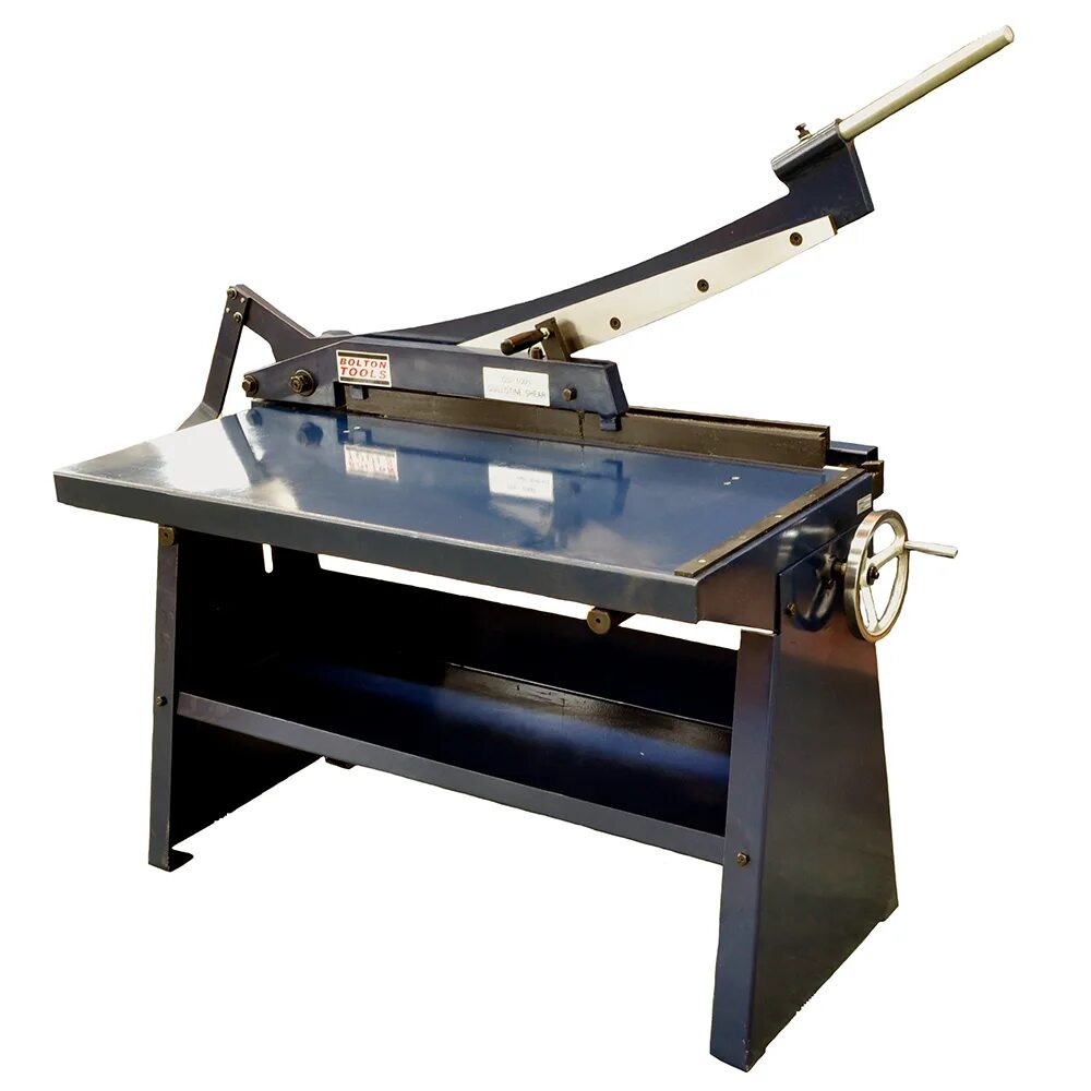 Модель гильотины. Гильотина 2001evo-12 bench shear. резак по металлу гильотина 12 evo shear модель 2001. резак по металлу accushead pro 12. гильотина ручная sgm-h 1270.