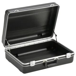 Case grouping