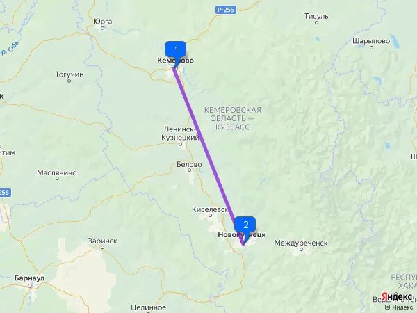 Кемерово расстояние на машине. Кемерово новосибирск карта дороги. Новосибирск кемерово карта дорог. Красноярск кемерово карта. Новокузнецк на карте кемеровской области.