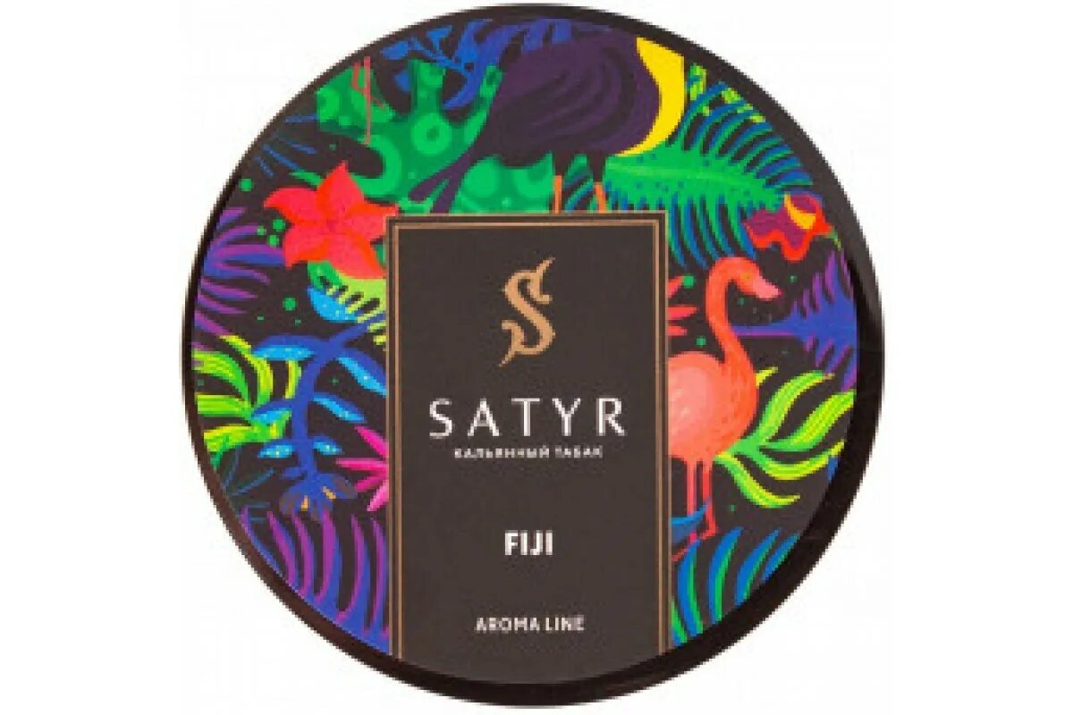 Satyr вкусы. Сатир табак 25 гр. Табак Satyr - Fiji (экзотический микс) 25гр. Satyr Фиджи. Табак сатир Fiji (экзотический микс) 100гр..