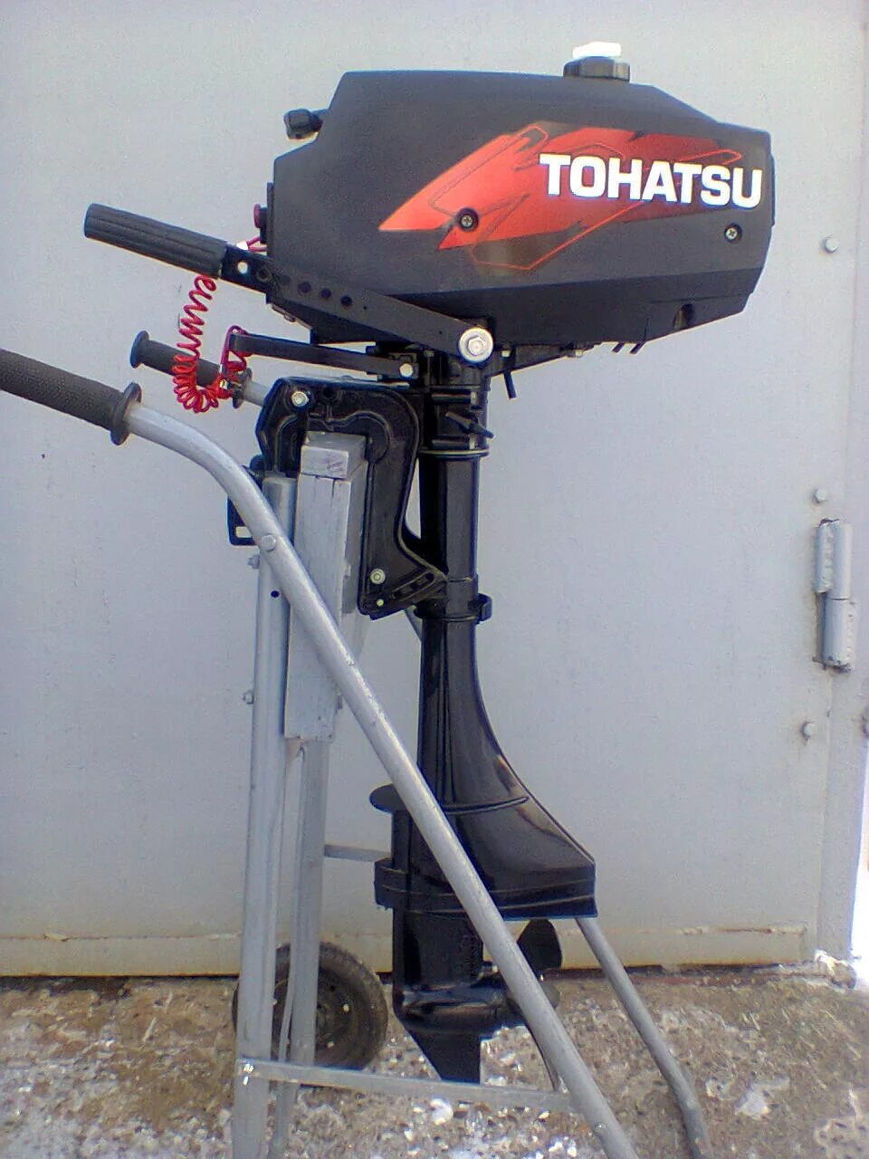 Лодочный мотор Tohatsu m 3.5b2 s. Лодочный мотор Тохатсу 3.5. Лодочный мотор Тохатсу 2.5. Лодочный мотор Tohatsu м 3.5 b2 s. Мотор лодочный 5 л с купить бу