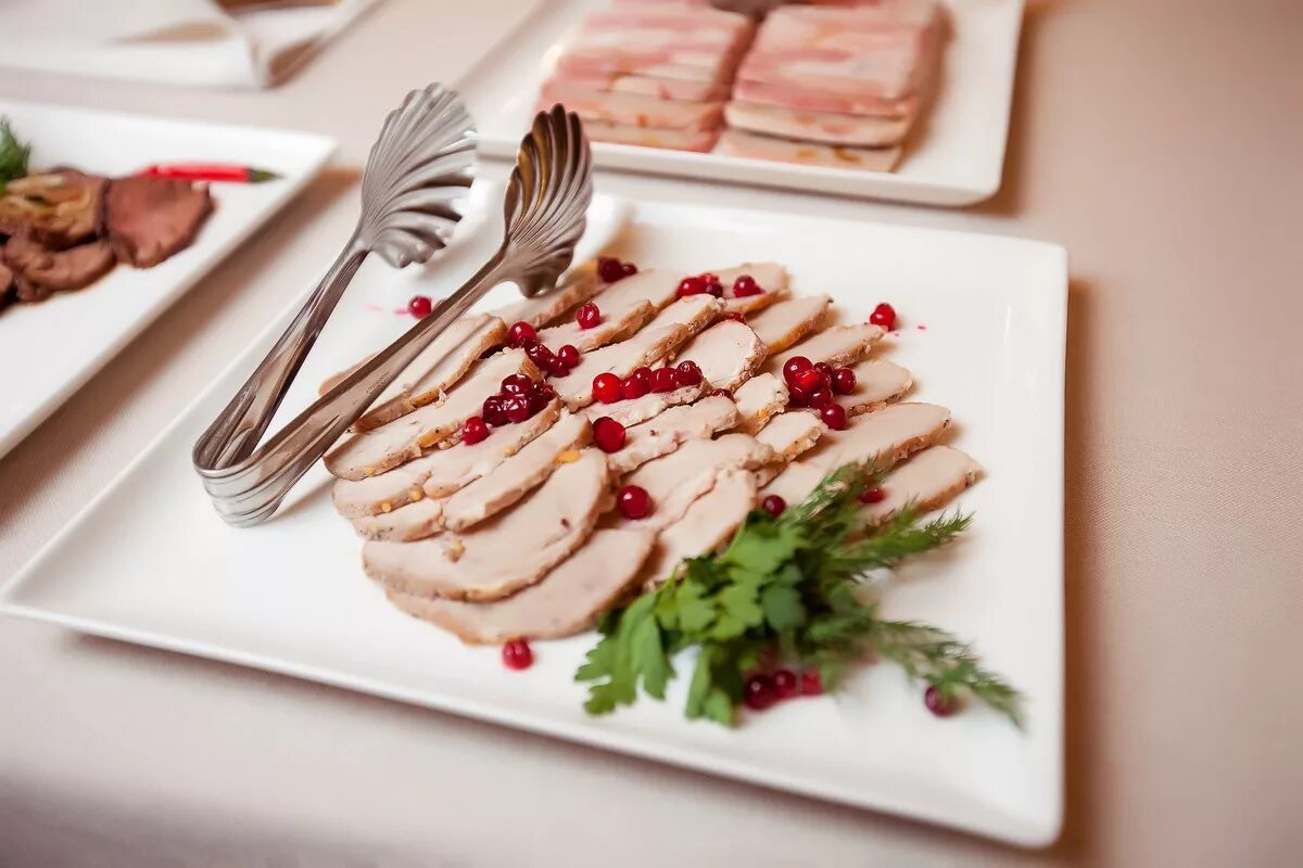 ресторан гадалов красноярск. ресторан гадалов красноярск. ресторан гадалов красноярск. ресторан гадалов красноярск. ресторан гадалов красноярск в контакте.