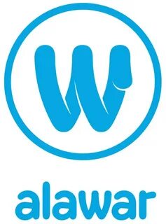 Alawar entertainment проекты