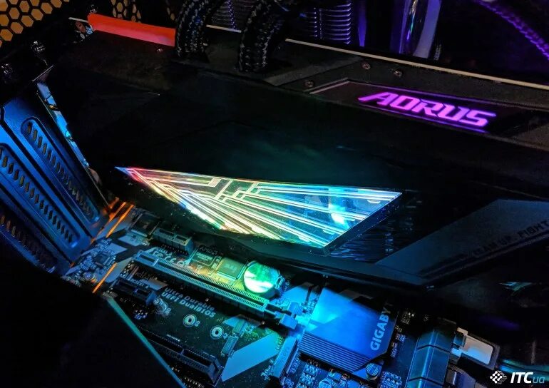 Rtx 4080 super gaming pro. RTX 2080 super AORUS. Gigabyte AORUS GEFORCE RTX 2080 super Waterforce 8g. RTX 2080 AORUS. Gigabyte 2080 AORUS.