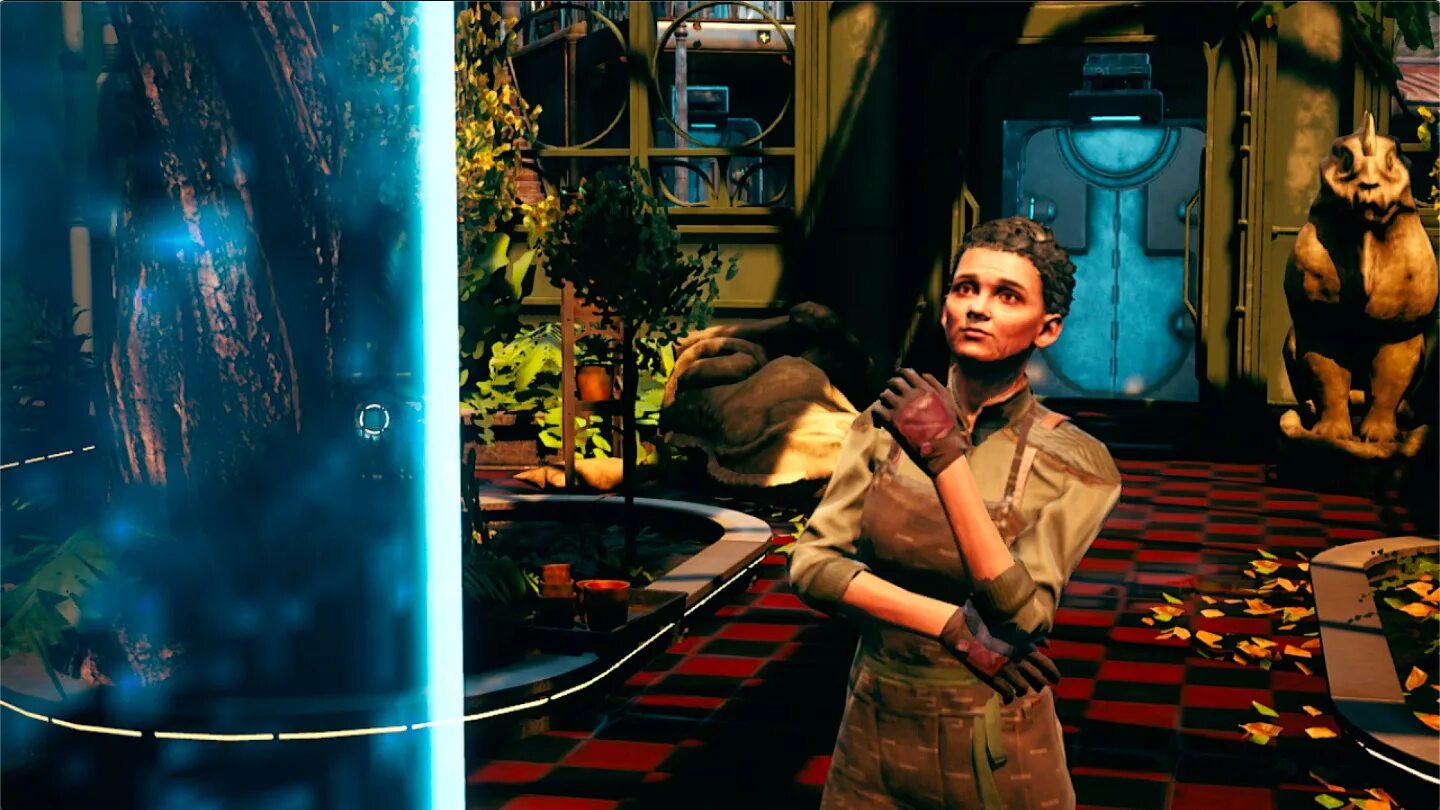 The outer worlds русификатор. The outer worlds скрины. the outer worlds obsidian entertainment. outer worlds (nintendo switch). the outer worlds компаньоны.