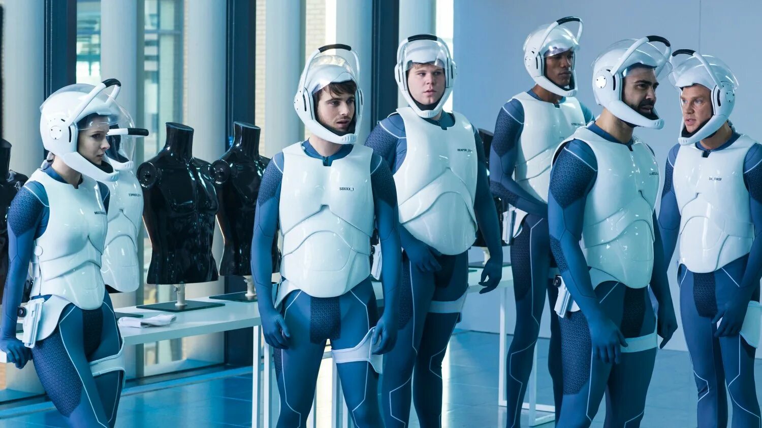 Призыв фильм 2016. Призыв (2016). Call up. Call up 2016. The call up фильм.