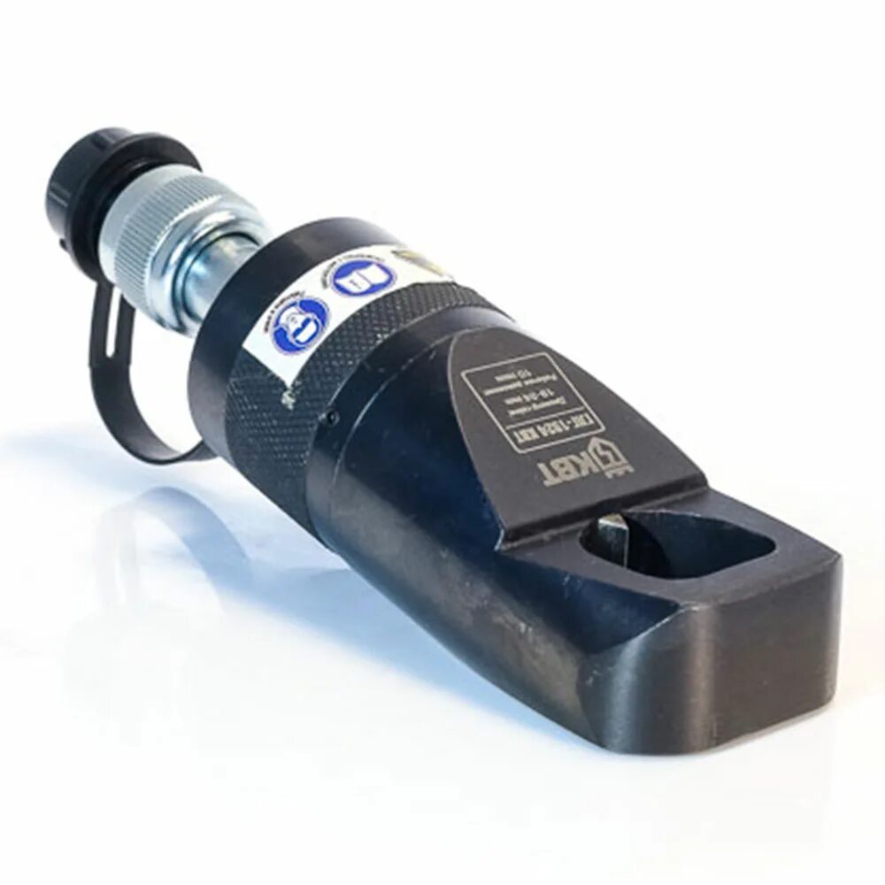 Гайкорез гидравлический гр-2432 что такое. Гайкорез гидравлический. Гайкорез гидравлический 32-41мм ты-3241а. Гидравлический гайкорез. Гайкорез 12-16мм.