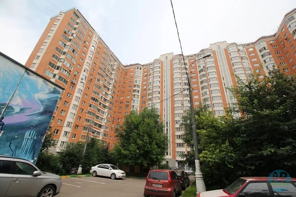 Парк гривна дом 1 корпус 13. Ул. россошанская, д. 4, корп. 2. москва, ул. россошанская, д. 10. улица россошанская дом 13 корпус 1. , чертаново южное, ул.россошанская, д.10.
