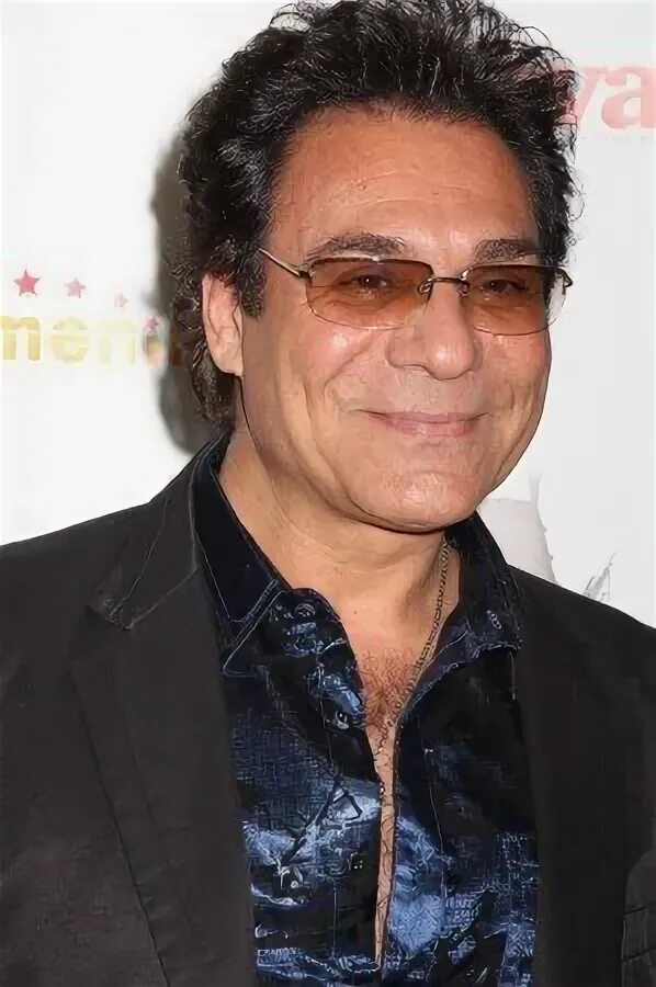 Andy madadian 1997. Андраник мададян 1996. Andy andranik madadian. Анди мададян. Анди иранский певец.