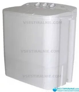 Wmt краснодар отзывы