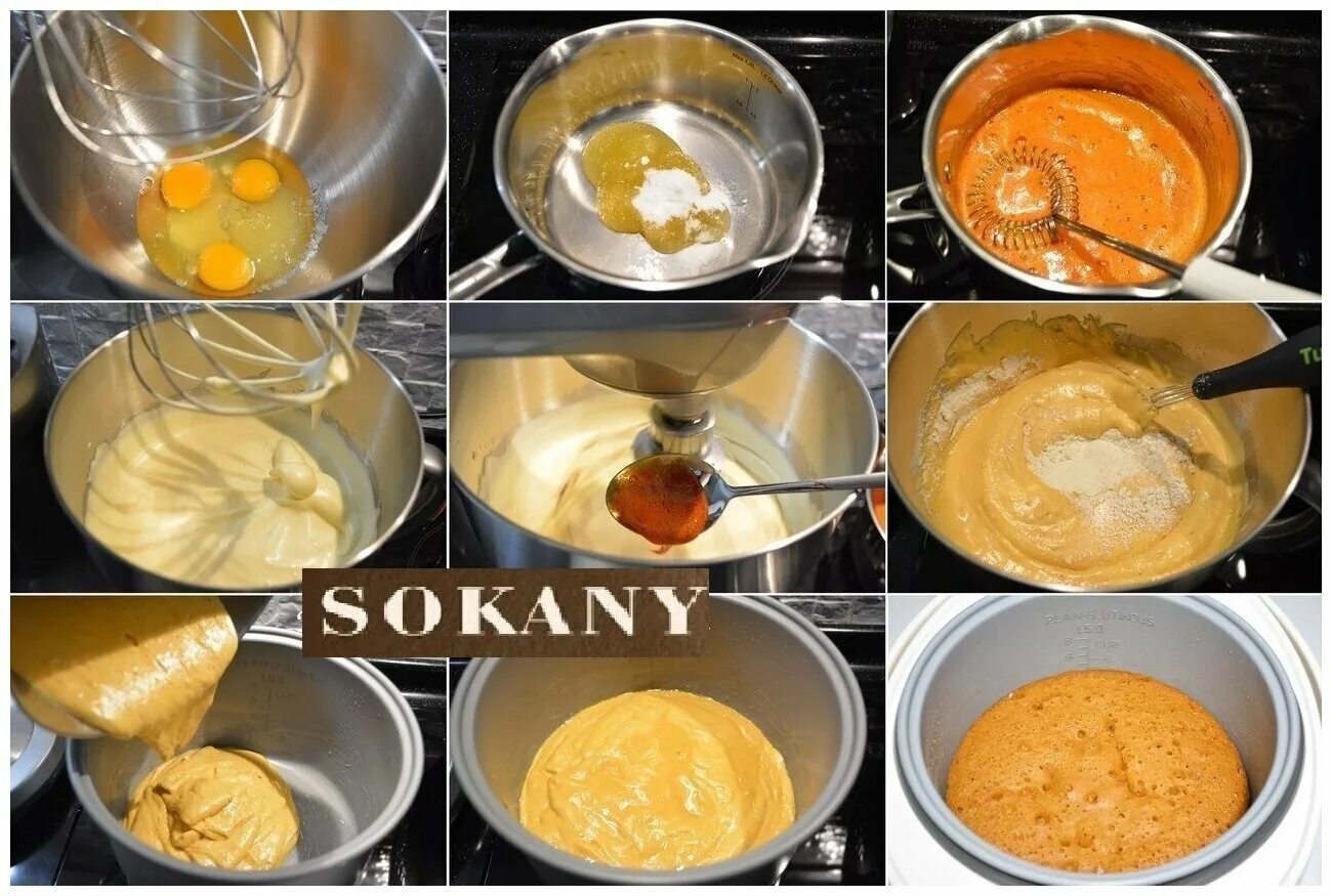 Торт масло с мукой. Крем для бисквитного теста. пошаговое приготовление бисквита. приготовление крема для торта. крем для торта из яиц.