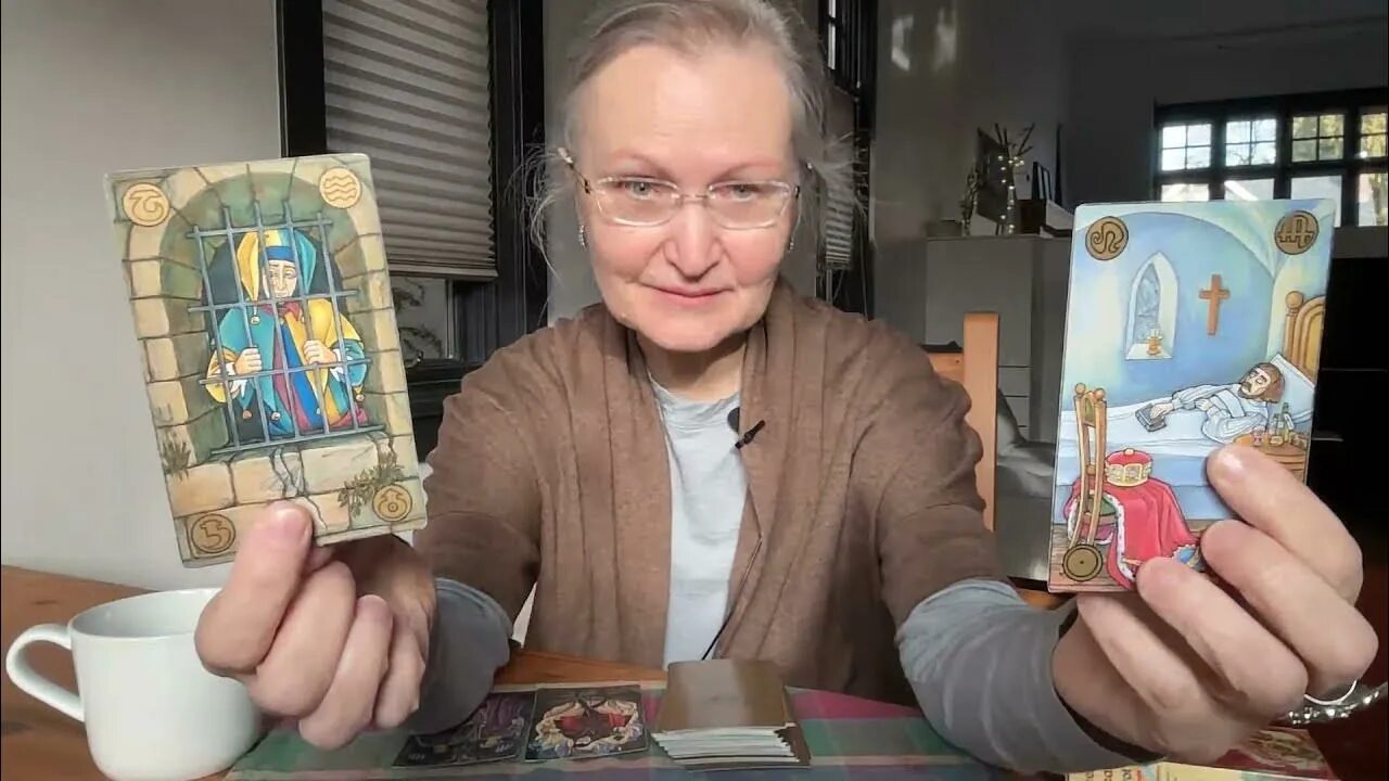 Гадание колена последние новинки. Колена гадание.