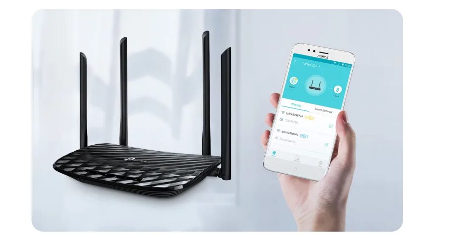 Роутер tp link archer c6 ac1300. Wi-fi роутер tp-link archer c6. wi-fi роутер tp-link archer c6, ac1200. tp-link archer c6 ac1200 к. роутер беспроводной tp-link archer c6 ac1300.